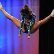 itsacheerthang