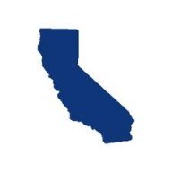 I<3cali