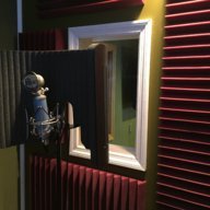 CMFcheermusic