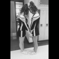 cheer4ever0522