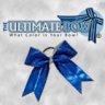 The Ultimate Bow
