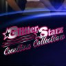 GlitterStarz