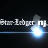 The Star-Ledger