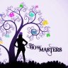 The Bow Masters