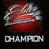 Elite Championships