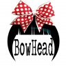 BowHead Bows