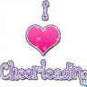 Cheerleading007