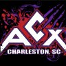 ACX Jags Charleston