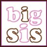 Big_Sis