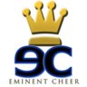 Eminent Cheer Academy