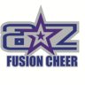 AZ_Fusion Cheer
