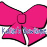 Katie' Bowtique