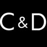 C&D Custom Music & Designs