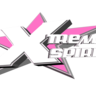 Xtreme Spirit