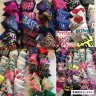 The Cheer Bow Depot