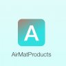 AirMatProducts