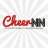 Cheer News Network