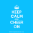 cheer_ant