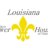 Louisianapowerhouse