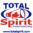 Total_Spirit