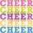 cheerleader143