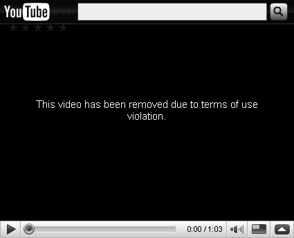 youtube_video_removed.png