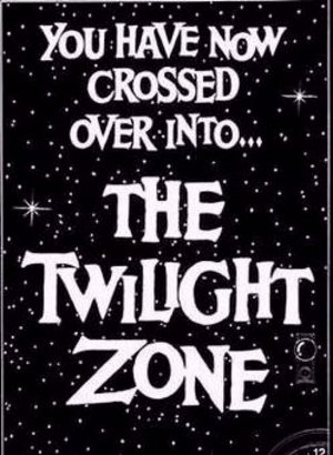 Twilight_Zone.jpg