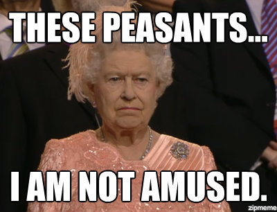 Queen-bring-in-the-peasants.jpg
