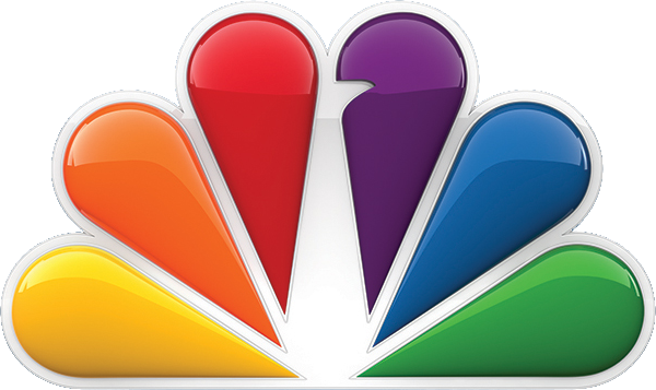 NBC_logo_2013.png