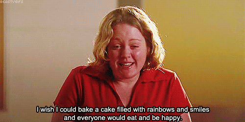 mean-girls-gif-i-wish-i-could-bake-a-cake-full-of-rainbows-and-smiles.gif