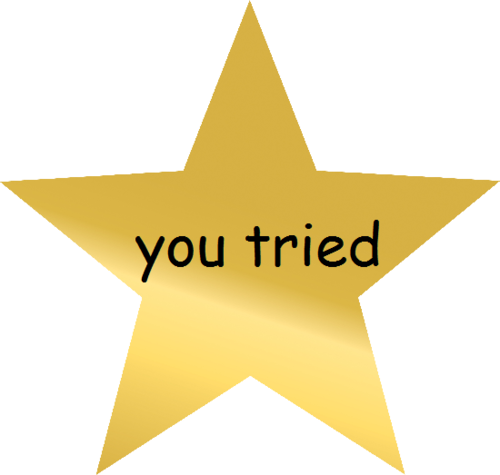 you-tried-star-resized-600.png
