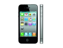 iphone4_2up_front_side-218-85.jpg
