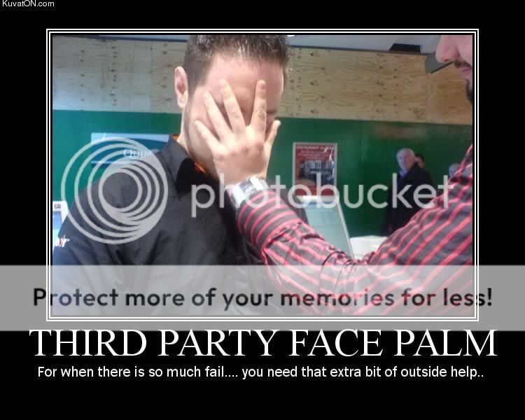 third_party_facepalm.jpg