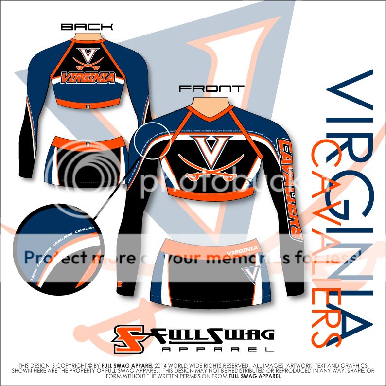 Virginia-Uniform-Render_REV1_zps075e3cd2.jpg