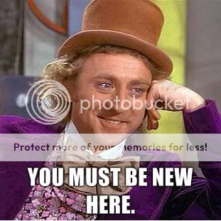 you-must-be-new-here-willy-wonka.jpg