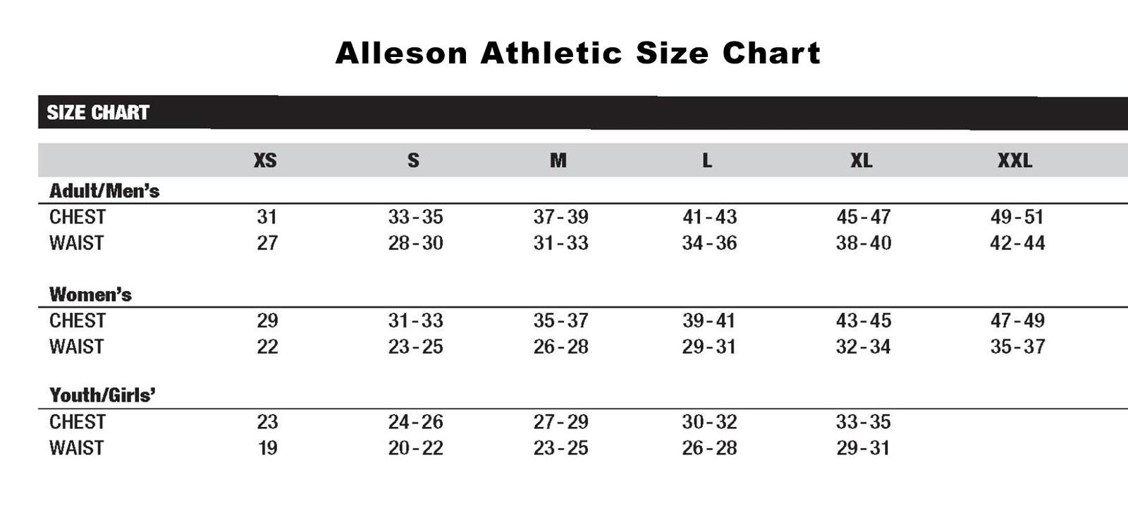 alleson-size-charts-2011.jpg