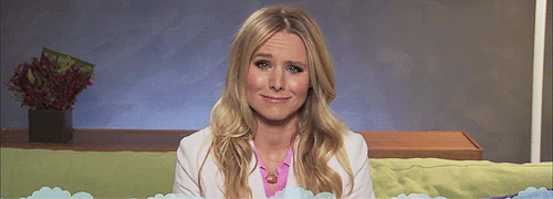 Kristen-Bell-Laughs-Then-Cries-About-It.gif