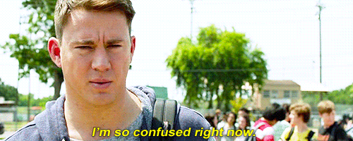 Channing-Tatum-Confused-About-School-In-21-Jump-Street.gif
