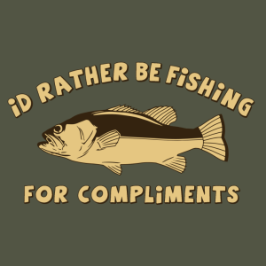 fishing-for-compliments-300x3001.png