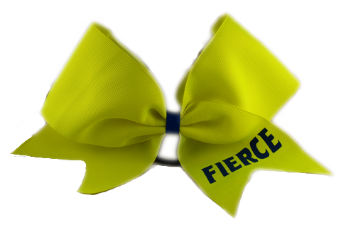 yellow_fierce_bow.png