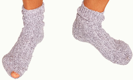 Wool-socks-with-a-hole-in-001.jpg