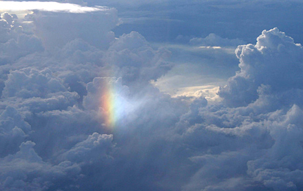 rainbow-cloud.jpg