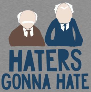 haters-gonna-hate-tshirt.jpg