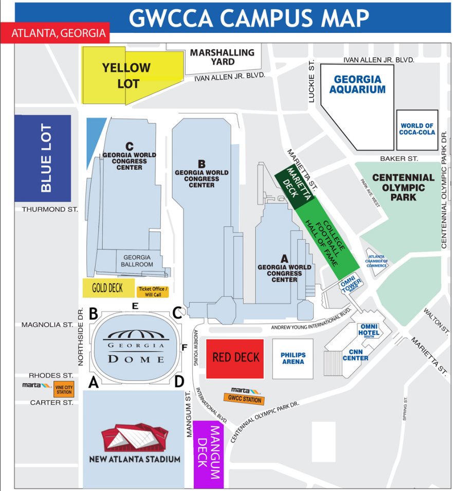 GWCC-campus_map.jpg