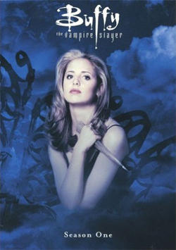 Buffy_Season_(1).jpg